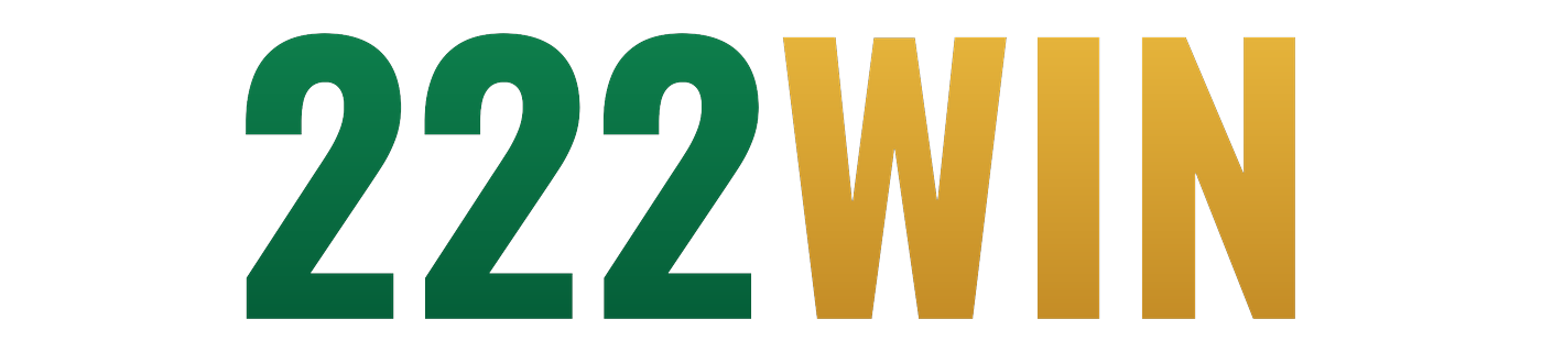 222win